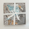 Goose Book + Blessing Bead® Gift Set