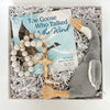 Goose Book + Blessing Bead® Gift Set