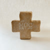 Memorial Cross