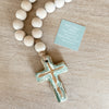 Willa Blessing Beads®