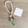 Artful Bitty Blessing Beads®
