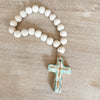 Willa Blessing Beads®