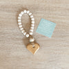 Artful Bitty Blessing Beads®