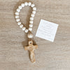 Artful Bitty Blessing Beads®