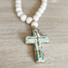 Willa Blessing Beads®