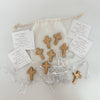 Bag of Bitty Blessings