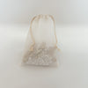 Bag of Bitty Blessings