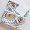 Wedding Gift Set