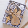 Forever Loved Gift Set