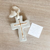 Comfort Crosses