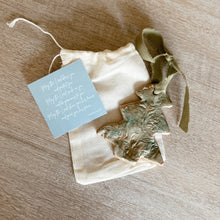  Christmas Tree Ornament