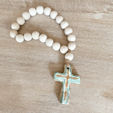  Willa Blessing Beads®