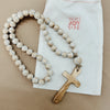 Gift 10: Long Blessing Beads®