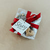 Gift 7: Bitty Blessing Beads®