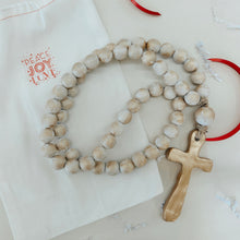  Gift 10: Long Blessing Beads®