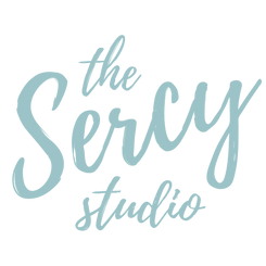 The Sercy Studio