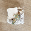 Artful Bitty Blessing Beads®