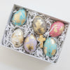 Easter Eggs- Hen