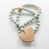 Large Blessing Beads® Harper
