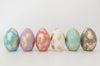 Easter Eggs- Goose