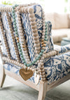 Large Blessing Beads® Harper