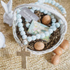 Large Blessing Beads® Harper