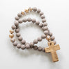 Large Blessing Beads® Elle