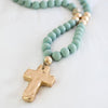 Large Blessing Beads® Harper