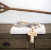Large Blessing Beads® Elle