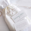 Large Blessing Beads® Elle
