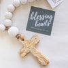 Lilly Blessing Beads®