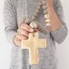 Large Blessing Beads® Elle