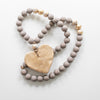 Large Blessing Beads® Elle