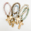 Personalized Bitty Blessing Beads®