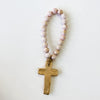 Personalized Bitty Blessing Beads®