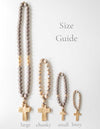 Large Blessing Beads® Elle